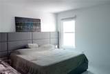 2181 Aquifer Ln Lane - Photo 20