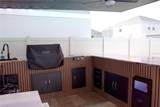 2181 Aquifer Ln Lane - Photo 23