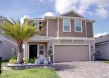 2181 Aquifer Ln Lane - Photo 3