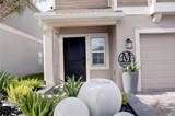2181 Aquifer Ln Lane - Photo 4