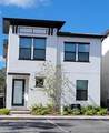 192 Villa Domani Circle - Photo 1