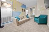 192 Villa Domani Circle - Photo 11