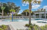192 Villa Domani Circle - Photo 12