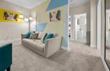 192 Villa Domani Circle - Photo 4