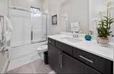 192 Villa Domani Circle - Photo 6