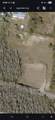 9385 Luna Drive - Photo 4