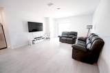 2185 Aquifer Lane - Photo 10
