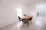 2185 Aquifer Lane - Photo 11