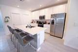 2185 Aquifer Lane - Photo 13