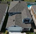 2185 Aquifer Lane - Photo 14