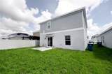 2185 Aquifer Lane - Photo 15