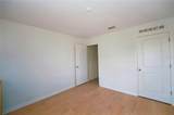 2185 Aquifer Lane - Photo 16