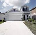 2185 Aquifer Lane - Photo 2