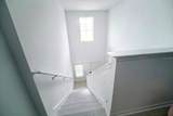 2185 Aquifer Lane - Photo 3