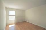 2185 Aquifer Lane - Photo 4