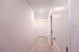 2185 Aquifer Lane - Photo 5