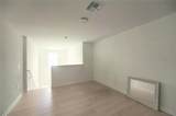 2185 Aquifer Lane - Photo 6