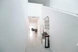 2185 Aquifer Lane - Photo 8