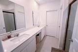 2185 Aquifer Lane - Photo 9