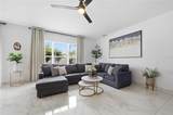 3097 Buckeye Pointe Drive - Photo 11