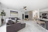 3097 Buckeye Pointe Drive - Photo 12