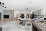 3097 Buckeye Pointe Drive - Photo 14