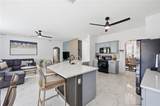 3097 Buckeye Pointe Drive - Photo 15