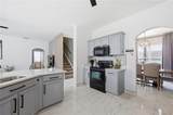 3097 Buckeye Pointe Drive - Photo 17