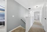 3097 Buckeye Pointe Drive - Photo 24