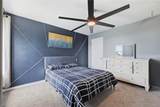 3097 Buckeye Pointe Drive - Photo 25