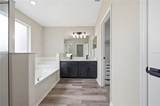 3097 Buckeye Pointe Drive - Photo 28