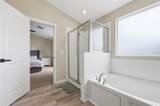 3097 Buckeye Pointe Drive - Photo 30