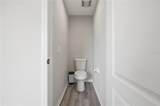 3097 Buckeye Pointe Drive - Photo 31