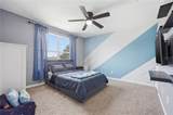 3097 Buckeye Pointe Drive - Photo 32
