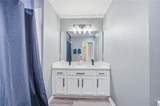 3097 Buckeye Pointe Drive - Photo 33
