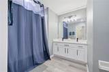 3097 Buckeye Pointe Drive - Photo 34