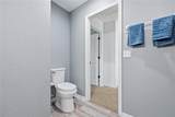 3097 Buckeye Pointe Drive - Photo 35