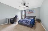 3097 Buckeye Pointe Drive - Photo 36