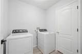 3097 Buckeye Pointe Drive - Photo 37