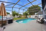 3097 Buckeye Pointe Drive - Photo 38