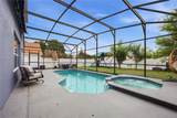 3097 Buckeye Pointe Drive - Photo 39