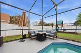 3097 Buckeye Pointe Drive - Photo 40