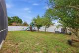 3097 Buckeye Pointe Drive - Photo 41