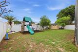 3097 Buckeye Pointe Drive - Photo 42