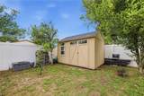 3097 Buckeye Pointe Drive - Photo 43