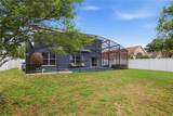3097 Buckeye Pointe Drive - Photo 44