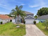 3097 Buckeye Pointe Drive - Photo 45