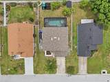 3097 Buckeye Pointe Drive - Photo 46
