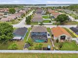 3097 Buckeye Pointe Drive - Photo 47