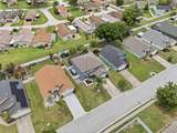 3097 Buckeye Pointe Drive - Photo 48